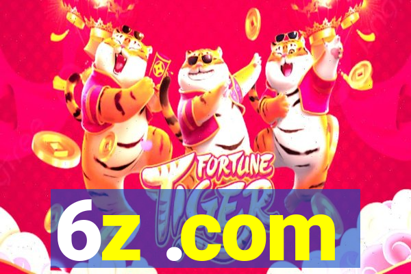 6z .com